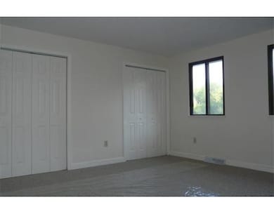 23 Apple Tree Hill Rd unit 23, Hopkinton, MA 01748 - photo 3