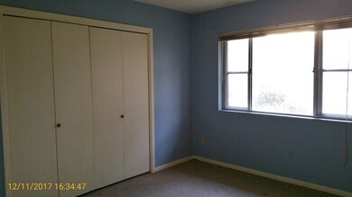 128 Lancewood Cir, Lufkin, TX 75904 - photo 5