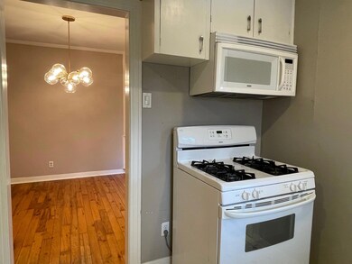 4321 Delmar Ave, Dallas, TX 75206 - photo 6