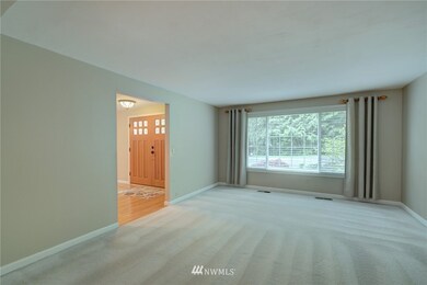 6314 143rd St SW, Edmonds, WA 98026 - photo 6