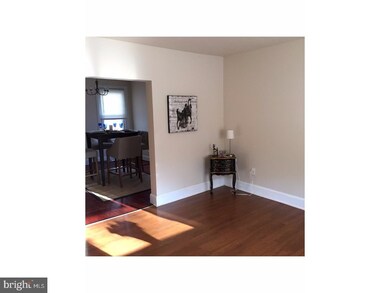 307 Locust Ave, Ardmore, PA 19003 - photo 4