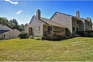 69 Laurelwood Dr, Hopedale, MA 01747 - photo 4