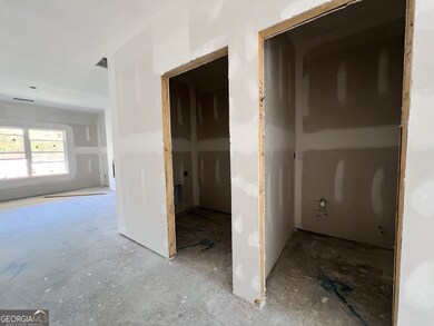 176 Greenview Ct, Homer, GA 30547 - photo 6