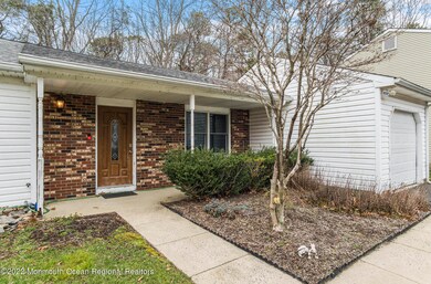 15 Brandywine Dr, Howell, NJ 07731 - photo 6