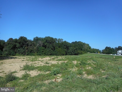 0 Old Bayview Rd, North East, MD 21901 - photo 2