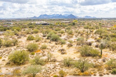 Lot183 8191EWhisperRockTrail -2