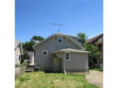 1716 Delevan Ave, Lansing, MI 48910 - photo 4