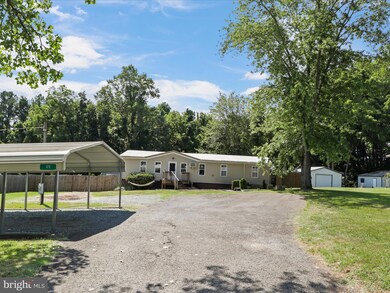 172 Barrett Heights Rd, Stafford, VA 22556 - photo 4