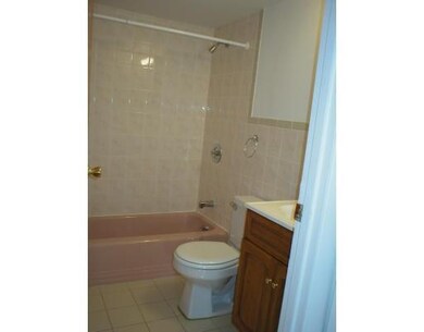 12 Commonwealth Ct unit 9, Brighton, MA 02135 - photo 7