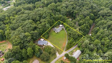 44 Slick Rock Rd, Leicester, NC 28748 - photo 6