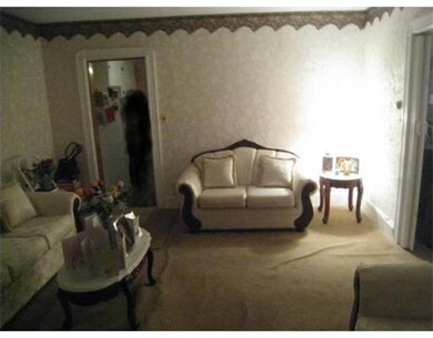 5 Dolphin Ave, Winthrop, MA 02152 - photo 6