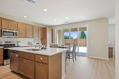 4591 Sandpiper Cir, Turlock, CA 95382 - photo 7