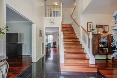 16906 Shady Square Ct, Houston, TX 77095 - photo 2