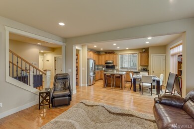3816 168th Place SE, Bothell, WA 98012 - photo 4