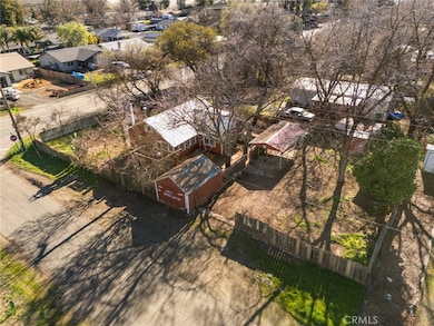 9505 Dayton Rd W, Chico, CA 95928 - photo 2