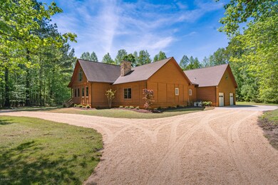 20200422_3530_Berachah_Rd_Ayden_NC-MLS-5