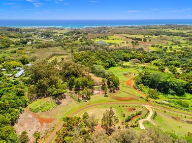 0 Kana St unit 10D 720889, Kapaa, HI 96746 - photo 4