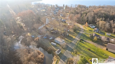 6040 & 6044 Mill Rd, Chautauqua, NY 14757 - photo 7