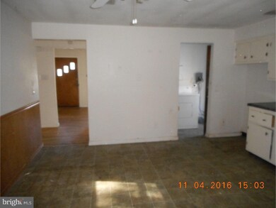 50 W Park Ave, Lindenwold, NJ 08021 - photo 5