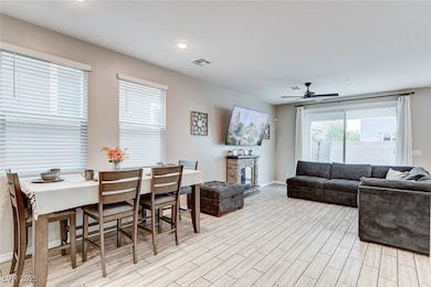 1267 Dorado Sea Ct, Henderson, NV 89052 - photo 5