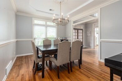 1796 Campden Dr, Collierville, TN 38017 - photo 4