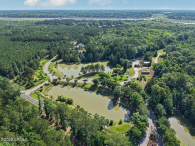 DJI_20250524093701_0216_D (3)