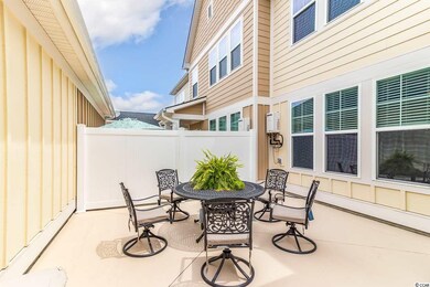 2416 Heritage Loop unit 2416, Myrtle Beach, SC 29577 - photo 3