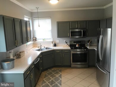 41 Forsythia Ln, Bear, DE 19701 - photo 2