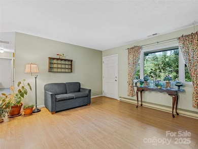 5 W Cove St, Weaverville, NC 28787 - photo 6