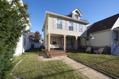 111 Clark Ave, Ocean Grove, NJ 07756 - photo 2