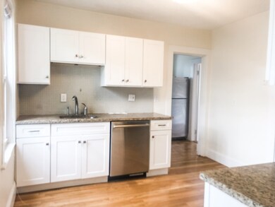 11 Chilton St unit 2, Cambridge, MA 02138 - photo 4