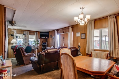 5970 W Box R St, Tucson, AZ 85713 - photo 5