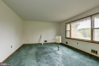 12397 Lime Kiln Rd, Fulton, MD 20759 - photo 6