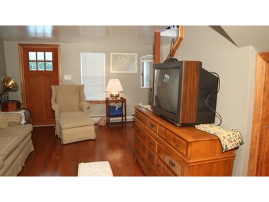 11 and 9 Park Ave, Wolfeboro, NH 03894 - photo 4