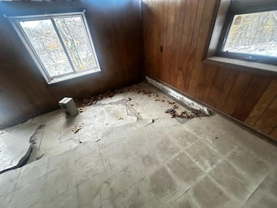 6380 River Rd, Sodus, MI 49126 - photo 3