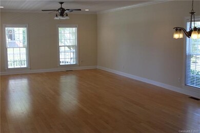 109 Delancy St, Locust, NC 28097 - photo 6