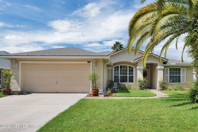 002-1440SummitOaksDriveEast-Jacksonville