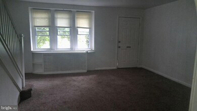 5105 Chalgrove Ave, Baltimore, MD 21215 - photo 2