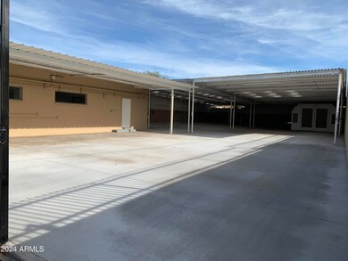 9025 N 8th St, Phoenix, AZ 85020 - photo 2