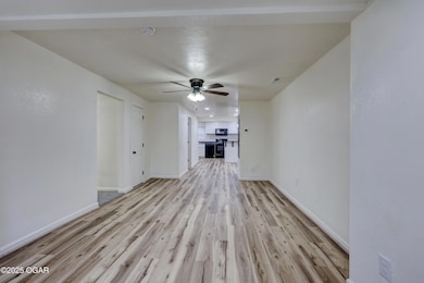 2115 Bird Ave, Joplin, MO 64804 - photo 6