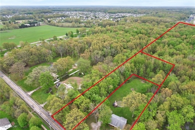 0 Schady Rd unit 5119600, Olmsted Falls, OH 44138 - photo 3