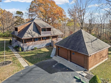 100 Rosa Ln, Lafayette, IN 47905 - photo 6