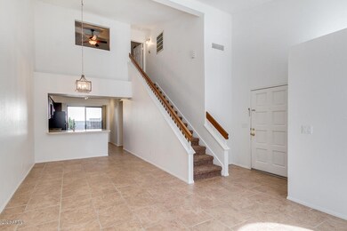 1718 S Longmore unit 35, Mesa, AZ 85202 - photo 3