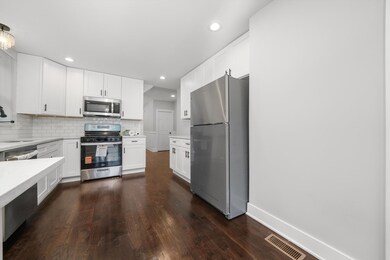 8127 S Stewart Ave, Chicago, IL 60620 - photo 6