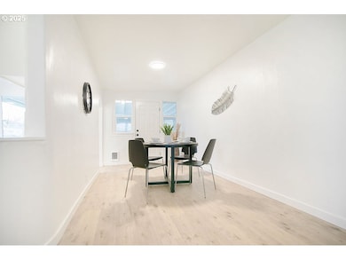 1835 15th Ave, Longview, WA 98632 - photo 7