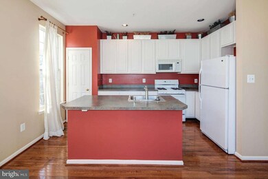 1017 Lavenport Way, Frederick, MD 21702 - photo 7