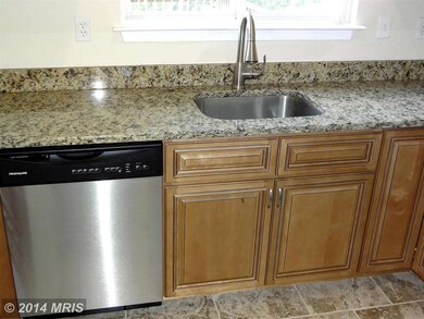 7800 Creek Shore Way, Stoney Beach, MD 21226 - photo 6