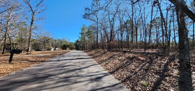 Lot 19 Ridgecrest Ct (3) - Copy