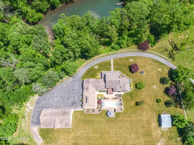 1744 Walbash Rd, Mifflinburg, PA 17844 - photo 7