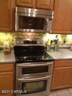 3830 E Aspen Way, Gilbert, AZ 85234 - photo 2